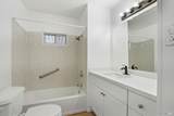 59 Colonial Park Drive - Photo 24