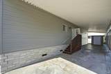 59 Colonial Park Drive - Photo 25