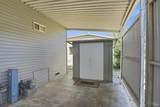 59 Colonial Park Drive - Photo 26