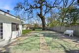59 Colonial Park Drive - Photo 27