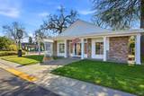 59 Colonial Park Drive - Photo 28