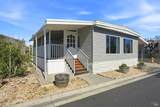 59 Colonial Park Drive - Photo 3