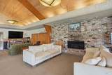 59 Colonial Park Drive - Photo 30