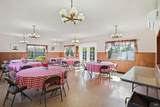 59 Colonial Park Drive - Photo 31