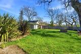 59 Colonial Park Drive - Photo 35
