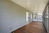 59 Colonial Park Drive - Photo 4
