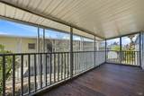 59 Colonial Park Drive - Photo 5