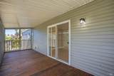 59 Colonial Park Drive - Photo 6