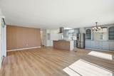 59 Colonial Park Drive - Photo 7