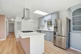 59 Colonial Park Drive - Photo 8