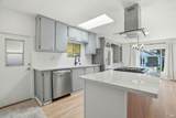 59 Colonial Park Drive - Photo 9
