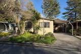 811 Corte Azul - Photo 1