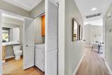 511 Timbercove Street - Photo 34