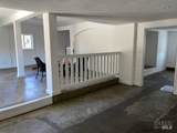 3880 Gravenstein Highway - Photo 10