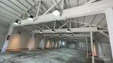 3880 Gravenstein Highway - Photo 11