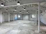 3880 Gravenstein Highway - Photo 12