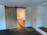 3880 Gravenstein Highway - Photo 14