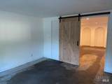 3880 Gravenstein Highway - Photo 15