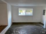 3880 Gravenstein Highway - Photo 16