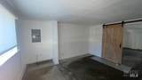 3880 Gravenstein Highway - Photo 17