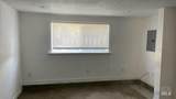 3880 Gravenstein Highway - Photo 18