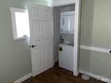 3880 Gravenstein Highway - Photo 19