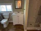 3880 Gravenstein Highway - Photo 20
