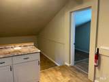 3880 Gravenstein Highway - Photo 21