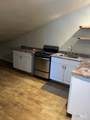3880 Gravenstein Highway - Photo 22