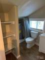 3880 Gravenstein Highway - Photo 23