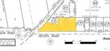 3880 Gravenstein Highway - Photo 3