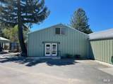 3880 Gravenstein Highway - Photo 4