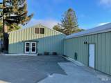 3880 Gravenstein Highway - Photo 5