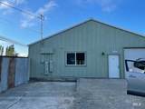 3880 Gravenstein Highway - Photo 6