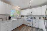 244 Woodhill Drive - Photo 10