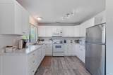 244 Woodhill Drive - Photo 11