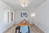 244 Woodhill Drive - Photo 12
