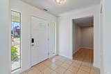 244 Woodhill Drive - Photo 13