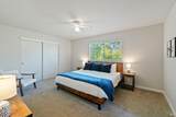 244 Woodhill Drive - Photo 14