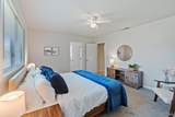 244 Woodhill Drive - Photo 15