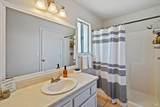 244 Woodhill Drive - Photo 16