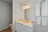 244 Woodhill Drive - Photo 17