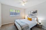244 Woodhill Drive - Photo 18