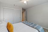 244 Woodhill Drive - Photo 19