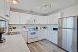 244 Woodhill Drive - Photo 2