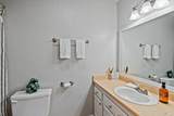 244 Woodhill Drive - Photo 20