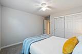 244 Woodhill Drive - Photo 22