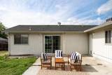 244 Woodhill Drive - Photo 27
