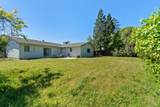 244 Woodhill Drive - Photo 3