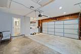 244 Woodhill Drive - Photo 30